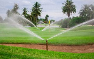 managing course renovations
