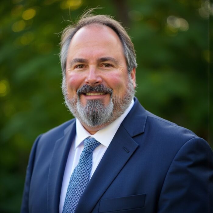 Steve Gano